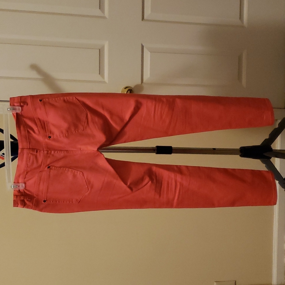 Pants - Picture 2 of 2
